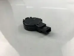 Sensor de lluvia Renault Arkana RS-Line OEM 285353610R