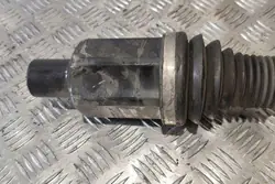 Essieu avant droit MERCEDES-BENZ GLC A2533305501