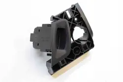 Zündschalter BMW X6 3.0L 2013 OEM 61316966714