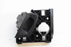 Interruptor de encendido BMW X6 3.0L 2013 OEM 61316966714
