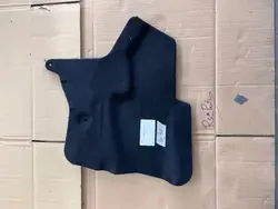 Mercedes-Benz OEM A2066820703 Schalldämmung