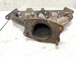 Collecteur d'échappement OEM 2267793 Volvo S80 2.4L