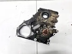 Pompe à huile OEM 9129048 pour Opel Astra 2.0L 2000