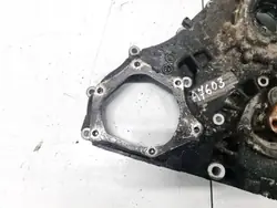 Pompe à huile OEM 9129048 pour Opel Astra 2.0L 2000