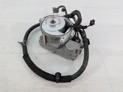 Motor Opel Crossland X usado OEM 9831704780