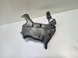 Protection sous-châssis arrière BMW OEM 8085782 M2 G87