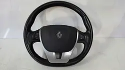 OEM 248107944R Airbag para Renault Scenic III Lift