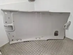 OEM 739100434R Dakbekleding Renault Scenic IV