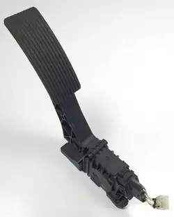 Potenciómetro del pedal del acelerador OEM A1773001800 Mercedes