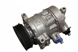 Compressore Aria Condizionata VW Atlas V6 3.6 7N0816803C