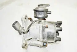 Bobina de encendido Hitachi D4W9003 3901 Honda Civic