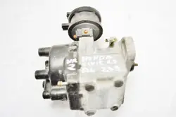 Bobina de encendido Hitachi D4W9003 3901 Honda Civic