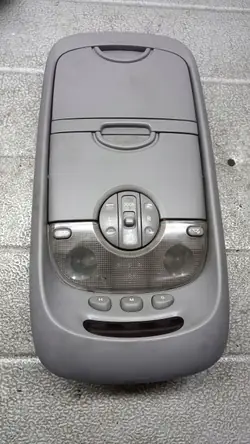 Éclairage Cabine Kia OE pour Carnival II - Pièce OEM
