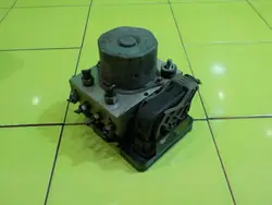 Ford ABS-pump OEM GK21-2C405-AF för Transit Custom