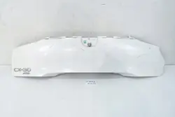 Mazda CX-30 2019 Bagagelucklist OEM DFR5-5C851