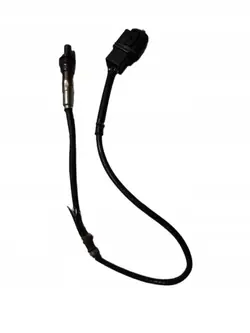 Sonda Lambda NTK LZA11-V4 per VW Golf IV 1.4