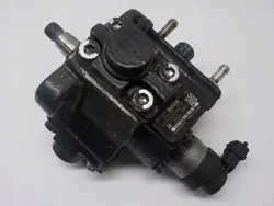 Opel Injectiepomp 2.0 CDTI Insignia OE 0445010193