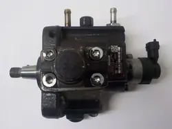 Bomba de inyección Opel 2.0 CDTI Insignia OE 0445010193