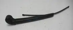AUDI Q3 Achterwisserarm 8U0955407
