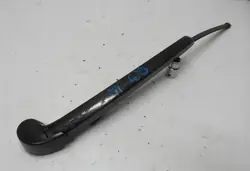 Braço do limpador traseiro AUDI Q3 8U0955407