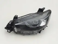 Mazda CX-5 KE GH Left Front Full LED Headlight