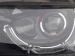 Phare avant gauche Full LED Mazda CX-5 KE GH