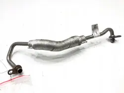Tuyau Turbo OEM LORK-651-115115 pour Mini Clubman F54