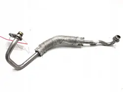 Turborör OEM LORK-651-115115 för Mini Clubman F54
