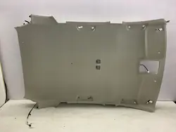 Mazda CX-5 Innertak OEM AUTO-WOJTEX (2012-2017)