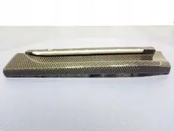 Audi SQ8 Q8 LED-kojelista OEM 4M8947197 - Käytetty