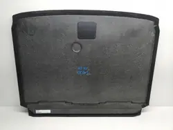 Audi A3 8Y Kofferraumbodenmatte OEM 8Y4861529B