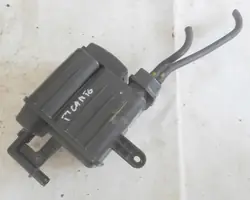 Kia Picanto III 1.0L kolfilter OEM 31420-G600