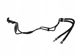 Tuyau de transmission automatique BMW 7 E65 E66 01- 3.6