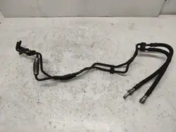 Manguera de transmisión automática BMW 7 E65 E66 01- 3.6