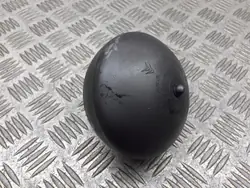 OEM 9642090980 Vakuumrör Vänster Fram Citroen C5