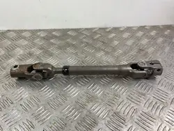 Cruz de columna de dirección Jeep Compass OEM FOB27041