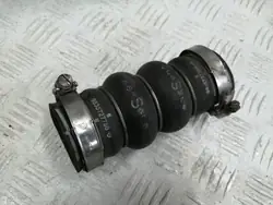 Turboletku DS3 Crossback 9835727780