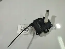 Verwarmingsklepmotor OEM 0637008680 voor Toyota Avensis