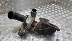 Turbo OEM 6C1Q6K686AC pour Ford Transit 2.4L