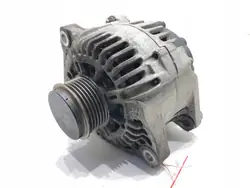 Vaihtovirtageneraattori KIA Sportage III 2.0 260KM