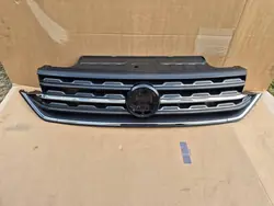 VW T-Cross Grill 2GM853651D