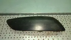Peugeot 207 Faixa Para-choques Dianteira Direita OEM 9649582480