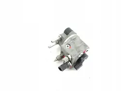 Reductor GLP OEM 3C0906035B para Volkswagen Passat B6