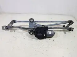 Moteur d'essuie-glace Volvo OEM 31333454 pour XC60