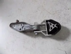 VOLVO XC40 2.0 T5 Support de Transmission 32222100 32222105