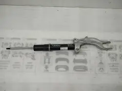 Brazos de suspensión delantero izquierdo OEM 8W0413037H