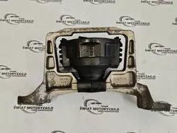 C-MAX FOCUS KUGA 1.6 16V Motorhalterung 3M51-6F012-CJ