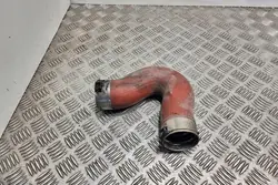 Intercooler-buis MERCEDES-BENZ 2.2L Diesel 2012