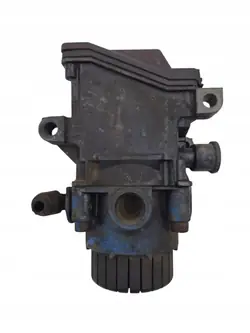 Scania EBS Modulatorventil OEM 1499799 - Begagnad
