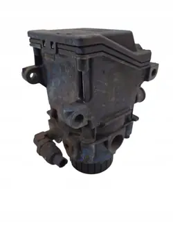 Soupape Modulateur EBS Scania OEM 1499799 - Occasion
